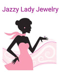Jazzy Lady Jewelry