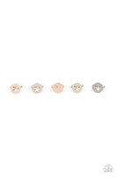 Paparazzi Accessories Children's Starlet Shimmer Ring Kit $1.00 each